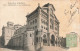 MONACO - La Cathédrale - Carte Postale Ancienne - Other & Unclassified