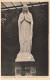 BELGIQUE - Banneux - Notre Dame - Statue De La Vierge Des Pauvres à L'Esplanade - Carte Postale - Sprimont