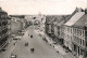 BELGIQUE - Bastogne - Grand'Rue - Carte Postale - Bastogne