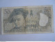 France Quentin De La Tour 50 Francs 1992 B.70 - 50 F 1976-1992 ''Quentin De La Tour''