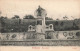 FRANCE - Fontenoy - Monument - Carte Postale Ancienne - Other & Unclassified