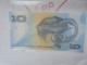 PAPOUASIE NOUVELLE-GUINEE 10 KINA 1998 Neuf (B.31) - Papua Nueva Guinea