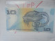 PAPOUASIE NOUVELLE-GUINEE 10 KINA 1998 Neuf (B.31) - Papua Nueva Guinea