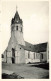 BELGIQUE - Belsele (Waas) - Sint Andreaskerk - Edit Nels - Carte Postale - Sint-Niklaas