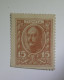 Russia Imperial 1915 ,1916 , 1917 Romanovs Stamp Money 15  Kopeks Kopeek Tzar Money ( L 16 - 1017) - Russie