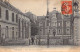 FRANCE - Orleans - Ecole Normale D'instituteurs - Carte Postale Ancienne - Orleans