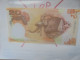 PAPOUASIE NOUVELLE-GUINEE 20 KINA 2008 "COMMEMORATIVE ISSUE" Neuf (B.31) - Papua New Guinea