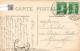 ILLUSTRATEUR - Des Oiseaux Sur Un Fil - Lacroix Seneye - Carte Postale Ancienne - Other & Unclassified