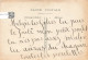 ILLUSTRATEUR - Diplôme De Puceau - Colorisé - Carte Postale Ancienne - Sonstige & Ohne Zuordnung