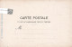 ILLUSTRATEUR - La Musique Répète - Carte Postale Ancienne - Sonstige & Ohne Zuordnung