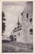 Hamoir S Ourthe Eglise Romane A Xhignesse Face Laterale Cote De L Entree - Hamoir