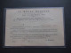 Delcampe - Frankreich 1889 / 1890 Guter Ganzsachen Posten Auslands PK Paris Nach Belgien Viele Stempel Malines (Station) Mit 10 Stk - Collections & Lots: Stationery & PAP