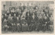 Bagneux * 7 Cpa * école St Gabriel * 21 Rue De La Lisette * Différentes Vues - Bagneux