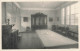 Bagneux * 7 Cpa * école St Gabriel * 21 Rue De La Lisette * Différentes Vues - Bagneux