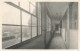 Delcampe - Bagneux * 7 Cpa * école St Gabriel * 21 Rue De La Lisette * Différentes Vues - Bagneux