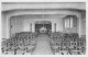 Delcampe - Bagneux * 7 Cpa * école St Gabriel * 21 Rue De La Lisette * Différentes Vues - Bagneux