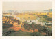 HISTOIRE - Moscou -  Bataille De Borodino - Carte Postale Ancienne - History