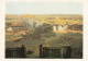 HISTOIRE - Moscou -  Bataille De Borodino - Carte Postale Ancienne - Histoire