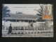 AE43 GABON AEF   BELLE CARTE 1918 POSTE DE CAP LOPEZ  + AFF. INTERESSANT+++ - Brieven En Documenten