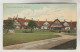 CPA WILFORD (Angleterre-Nottinghamshire) - Dorothy Boot Homes - Otros & Sin Clasificación