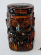 C160 Parfum AVON USA - En Forme De Pipe - De Collection - Bottles (empty)