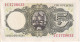 BILLETE DE ESPAÑA DE 5 PTAS DEL 16/08/1951 SERIE 1C EN CALIDAD EBC  (XF) (BANKNOTE) - 5 Pesetas