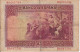 BILLETE DE ESPAÑA DE 25 PTAS DEL AÑO 1926 SERIE B (BANKNOTE) - 1-2-5-25 Pesetas