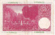 BILLETE DE ESPAÑA DE 50 PTAS DEL 31/12/1951 SERIE C EN CALIDAD BC (BANKNOTE) - 50 Pesetas