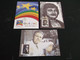 Greece 2007 Anniversaries And Events (part 1) Card Set VF - Maximum Cards & Covers