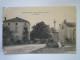 2023 - 3579  SAINT-GEORGES  -  Canton De  TOURNON  (Lot-et-Garonne)  :  Vue Du Centre  -  TB Animation   1914   XXX - Tournon D'Agenais