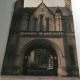 RU Manchester 1996 Entree University Of Manchester Blasons -photo K LPrice M002113L - Manchester
