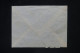 CAMBODGE - Enveloppe De Takeo Pour La France En 1955 - L 148889 - Cambodge