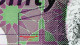 Delcampe - De La Rue John Coltrane - A Midsummer Night's Dream Specimen Test Note Unc - Ficción & Especímenes