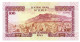 YEMEN ARAB REPUBLIC - 100 Rials - ND (1993) - P. 28 - GEM UNC - Yemen