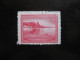 CHINE :  TB N° 1072 . Oblitéré - Used Stamps