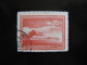 CHINE :  TB N° 1076 . Oblitéré - Used Stamps