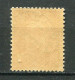 25934 FRANCE  Préo. 103A** 12F Rouge-orange Marianne De Gandon   1951  TB - 1953-1960