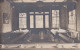 PUTTE JAREN 1910-1920 FOTOKAART BIEDUINENHOF INTERIEUR - Kapellen