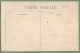 CPA  - NATATION - BÉBÉ LAVOGADE - RECORDMAN DES DIX HEURES, JOINVILLE 1909 & TRAVERSÉE DE PARIS 1907/08/09 - Natación