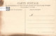 METIERS - La Vie Aux Champs - Colin Maillard - Colorisé - Carte Postale Ancienne - Bauern