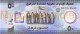 UNITED ARAB EMIRATES, 50 Dirhams, 2021, Commemorative Of 50 Years, Pick NEW, UNC - Ver. Arab. Emirate