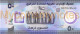 UNITED ARAB EMIRATES, 50 Dirhams, 2021, Commemorative Of 50 Years, Pick NEW, UNC - Emiratos Arabes Unidos