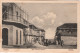 GUINÉ (BISSAU) - PORTUGUESA - Rua Honorio Barreto - BISSAU - Guinea-Bissau