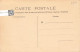 FRANCE - Sainte Maure - Vue Générale Du Couvent - Carte Postale Ancienne - Andere & Zonder Classificatie