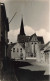 RELIGIONS & CROYANCES - Église - Carte Postale Ancienne - Kirchen Und Klöster