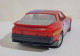 54198 POLISTIL TONKA 1/25 N. 02221 - Porsche 944 Turbo - Rosso - Polistil