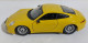 54203 BURAGO 1/24 N. 11404 - Porsche 911 Carrera S - Giallo - Burago