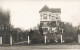 ETATS-UNIS - California - The Steinbeck House Restaurant - Carte Postale Ancienne - Autres & Non Classés