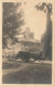 FRANCE - Talmont Saint Hilaire - Le Château - Carte Postale Ancienne - Talmont Saint Hilaire