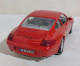 54213 BURAGO 1/24 - Porsche 911 Carrera (1997) - Rosso - Burago